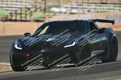 media/Jun-07-2025-Speed Ventures (Sat) [[b125dfaa5b]]/Black group/Session 3 (Turn 4)/